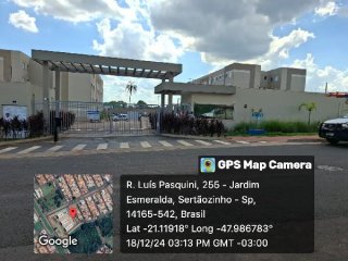 Imagem do imóvel AP60952