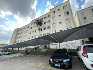 Imagem do imóvel AP42861