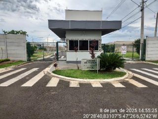 Imagem do imóvel CA51820