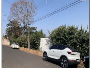 Imagem do imóvel TE57888