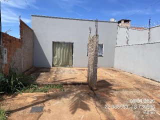 Imagem do imóvel CA52998