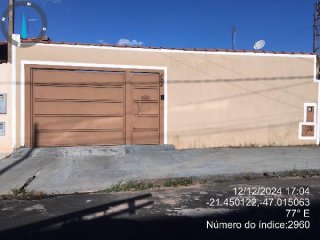 Imagem do imóvel CA54182