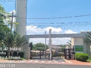 Imagem do imóvel AP89642