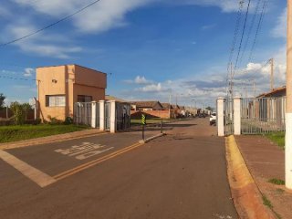 Imagem do imóvel CA37080