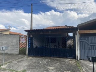 Imagem do imóvel CA93493