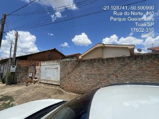 Imagem do imóvel CA99502