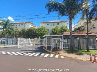 Imagem do imóvel AP76450