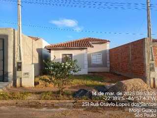 Imagem do imóvel CA88654
