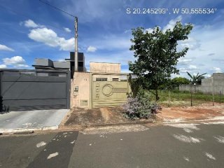 Imagem do imóvel CA59424