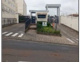 Imagem do imóvel AP53151