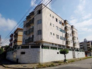 Imagem do imóvel AP88033