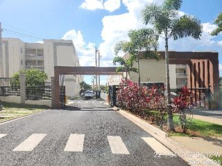 Imagem do imóvel AP44374