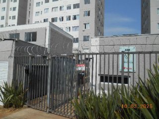Imagem do imóvel AP35066