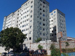 Imagem do imóvel AP30925