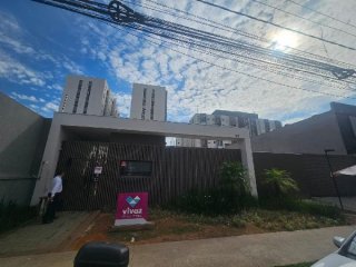 Imagem do imóvel AP42092