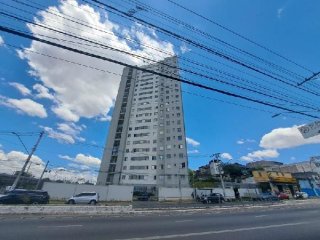 Imagem do imóvel AP74094