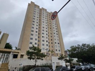 Imagem do imóvel AP58156