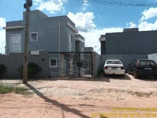 Imagem do imóvel CA31949