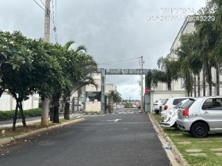 Imagem do imóvel AP99578