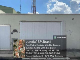 Imagem do imóvel CA60432