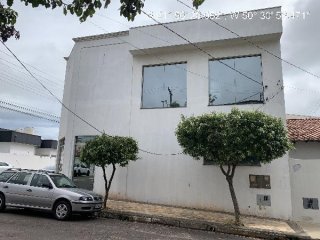 Imagem do imóvel CA59324