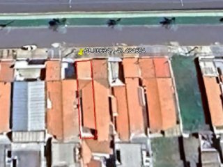 Imagem do imóvel CA88311