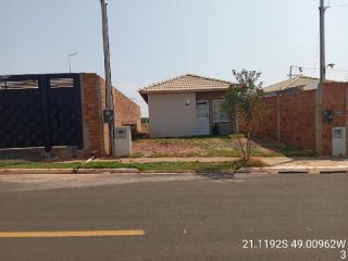 Imagem do imóvel CA43555