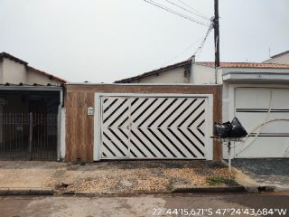 Imagem do imóvel CA87450