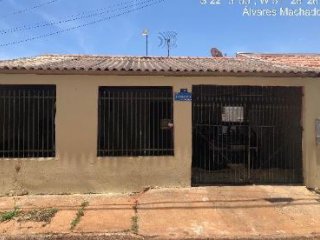 Imagem do imóvel CA15126