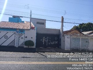 Imagem do imóvel CA33166