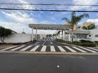 Imagem do imóvel AP25863