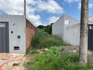 Imagem do imóvel TE85378