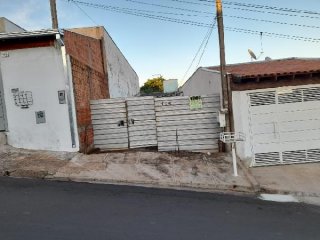 Imagem do imóvel CA65474