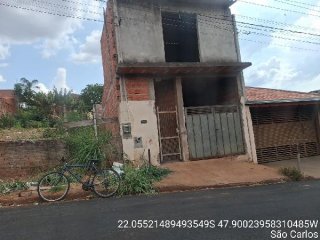 Imagem do imóvel CA66129