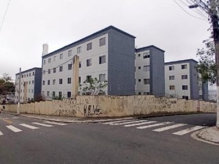 Imagem do imóvel AP80930