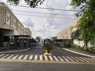 Imagem do imóvel AP47206