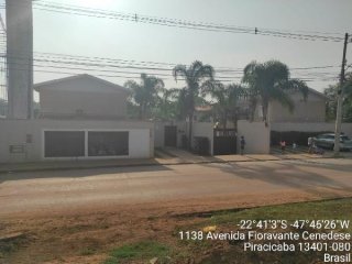 Imagem do imóvel AP72474