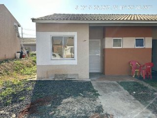Imagem do imóvel CA46412