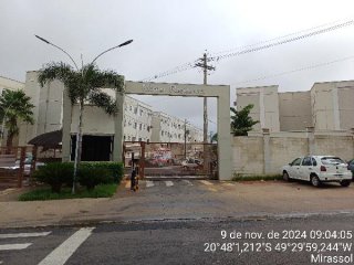 Imagem do imóvel AP25884