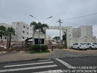 Imagem do imóvel AP31052
