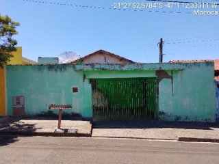 Imagem do imóvel CA61701