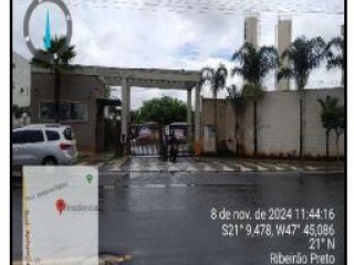 Imagem do imóvel AP42738