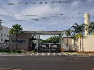 Imagem do imóvel AP86599