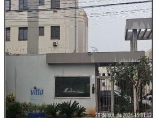 Imagem do imóvel AP75151