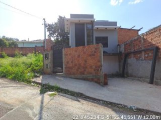 Imagem do imóvel CA84938
