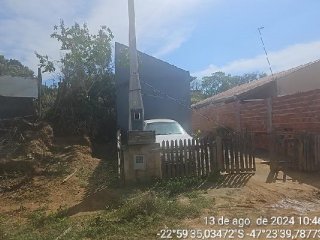 Imagem do imóvel CA71815