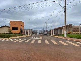 Imagem do imóvel CA71335