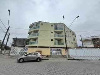 Imagem do imóvel AP42344