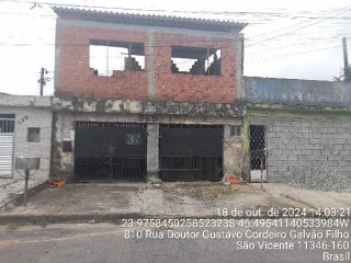 Imagem do imóvel CA18517