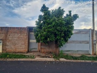 Imagem do imóvel CA81723
